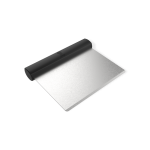 Sekáček a stěrka Weber pro planchu | 3401334