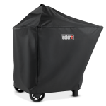 Ochranný obal Weber Premium | pro PERFORMER od roku výroby 2026