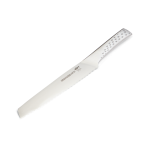 Nůž na chléb a pečivo Weber Deluxe | 17072