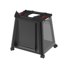 Q PREMIUM STAND stojan pro grily Q1000N a Q2000N