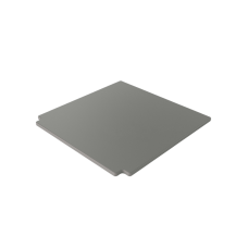 WEBER CRAFTED Grilovací kámen​ 41 x 41 cm