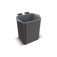 Weber WORKS Držák na náčiní | SNAP ON