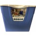 Chladící box ANTARKTIKA modrý 32 L